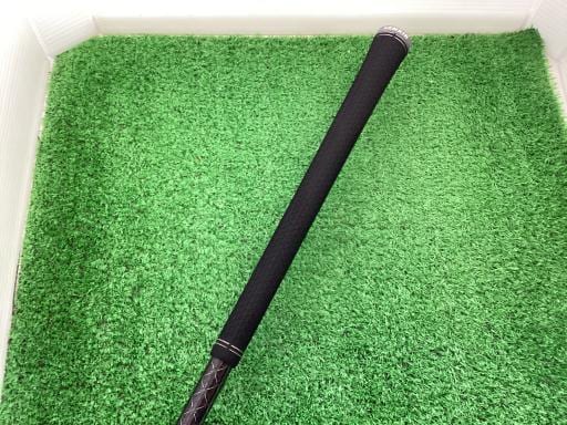 �r�s�d�`�k�s�g�@�t�c�h�@�t�S