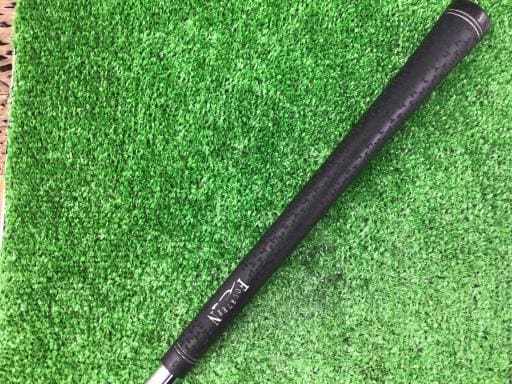 �c�i�|�T�@���C�g�u���b�N�@�T�Q°