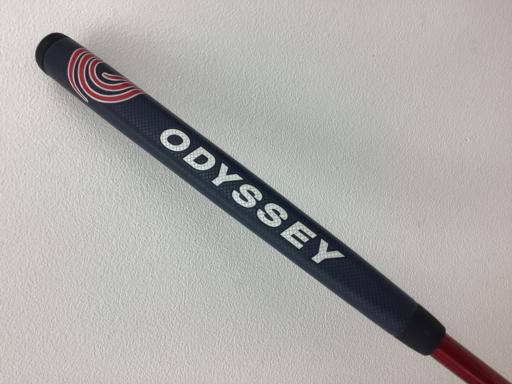 sqh|ad`l@cntakd@vhcd@br@RRC`