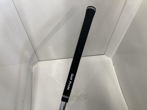 b@qsw@yhobnqd@cA[Te@TU°^PO°@lhc