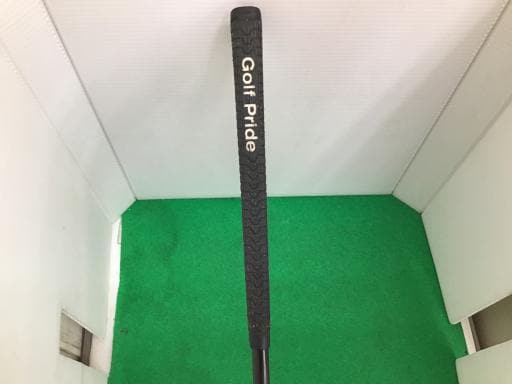 ＳＣＯＴＴＹ　ＣＡＭＥＲＯＮ　Ｔｅｌ３（トレリウムＩＩ）　ＤＥＬ　ＭＡＲ　ＴＷＯ　ＬＯＮＧ　ＳＬＡＮＴ
