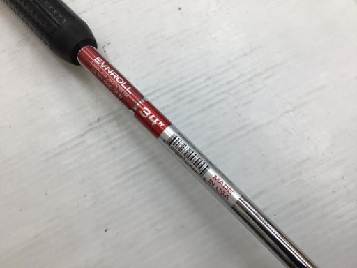 dumqnkk@dqWiQOQSj@RSC`