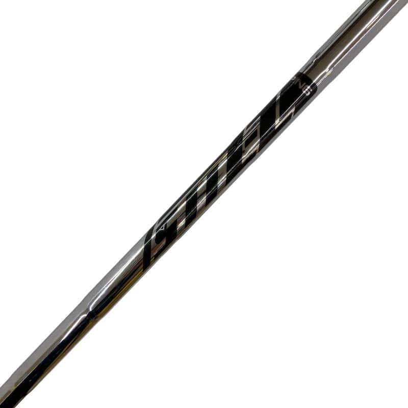 �o�h�m�f�@�f�k�h�c�d�@�R�D�O�@�T�W°�^�O�W°�@�d�x�d�@�Q