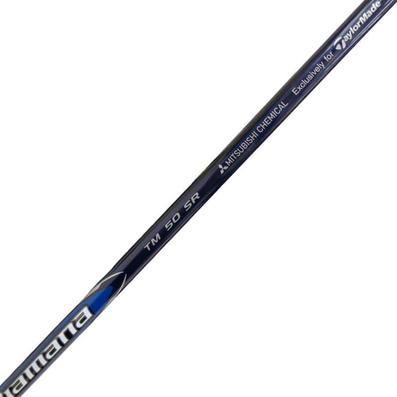 �p���P�O�@�l�`�w�@�R�v