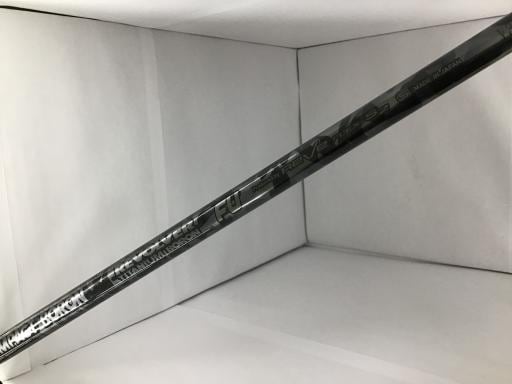 �a�a�S�@�t�s�@�t�T