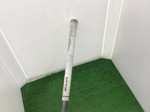 �w�w�h�n�i�Q�O�P�S�j�@�P�O�D�T°