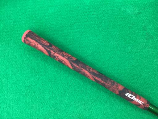 �f�a�a�@�d�o�h�b�@�r�s�`�q�@�T�v