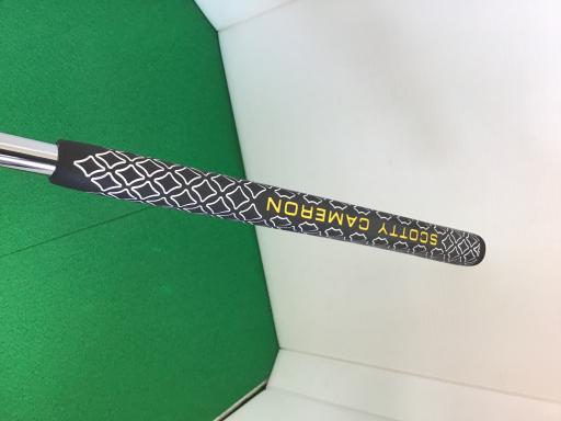 �r�b�n�s�s�x�@�b�`�l�d�q�n�m�@�o�g�`�m�s�n�l�@�w�@�P�P�D�T�i�Q�O�Q�Q�j�@�R�S�C���`