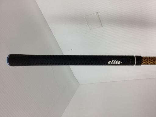 nmneeiQOQQj@jtqn@@XDT°