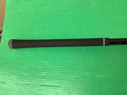 �f�S�R�O�@�k�r�s�@�P�O�D�T°