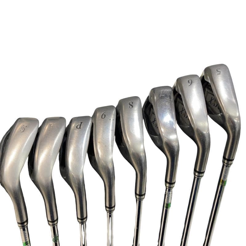 �w�w�h�n�i�Q�O�P�Q�j�@�W�r�i���{���F�W�{�Z�b�g�j