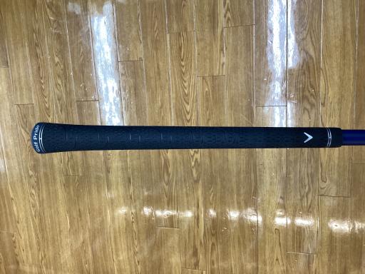 �o�`�q�`�c�x�l�@�w�@�T�v