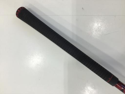 nmneeiQOQSj@`j`@PODT°