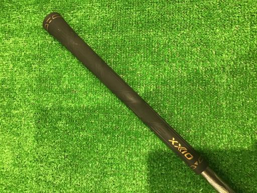 �w�w�h�n�@�o�q�h�l�d�i�Q�O�Q�P�j�@�T�v