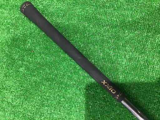 �w�w�h�n�@�o�q�h�l�d�i�Q�O�Q�P�j�@�V�v