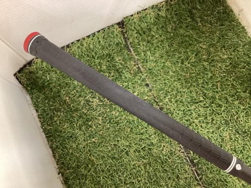 dynmd@fs@STOiQOQQj@PODT°