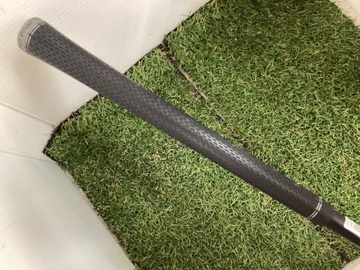 qnftd@rs@l`w@c@PODT°