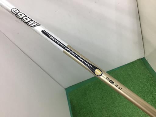 rtodq@@knmf|rodb@PODT°