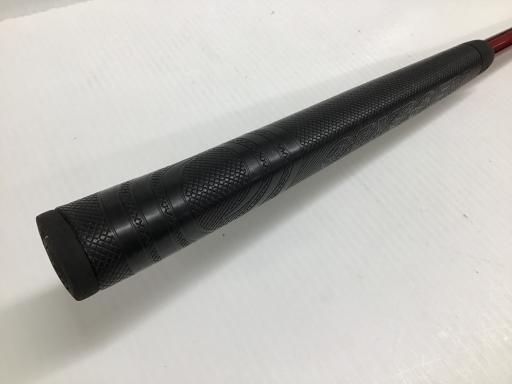 �v�g�h�s�d�@�g�n�s�@�a�k�`�b�j�@�n�m�d�@�R�S�C���`