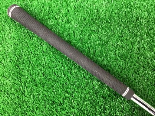 �u�n�j�d�x�@�r�o�h�m�@�l�h�k�k�d�c�@�r�l�P�O�@�j�b�P���@�T�Q°�^�P�Q°�e