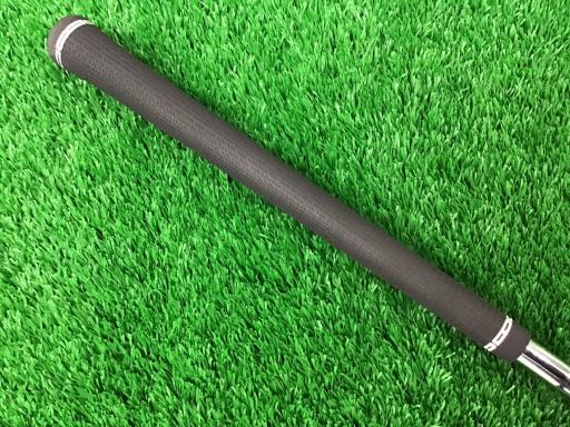 �u�n�j�d�x�@�r�o�h�m�@�l�h�k�k�d�c�@�r�l�P�O�@�j�b�P���@�T�W°�^�P�O°�r