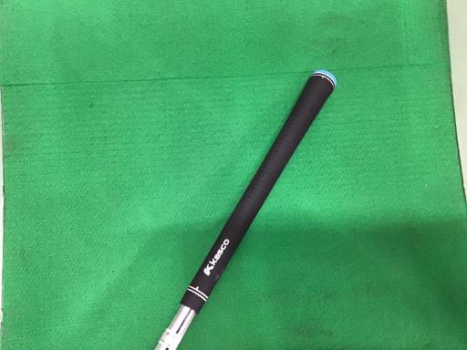 c@v@cv|PQR@Vo[@TO°@teB