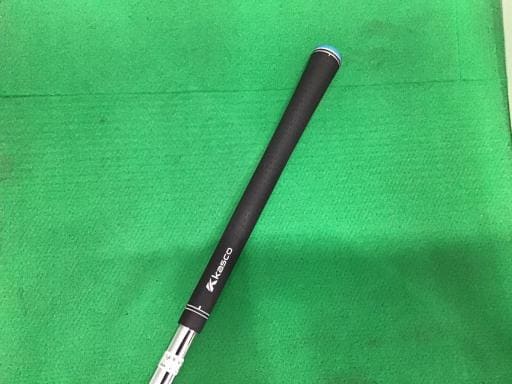 c@v@cv|PQR@Vo[@TW°@teB