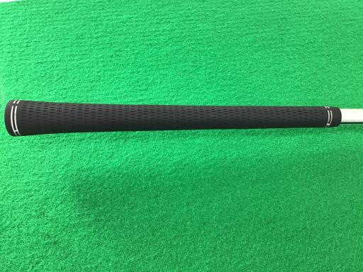 bxadq@rs`q@m`mn@u@mdws`fd@sxod@r@PT°