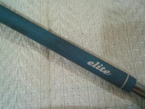 unjdx@rohm@lhkkdc@rlW@cA[N@TQ°^PQ°e