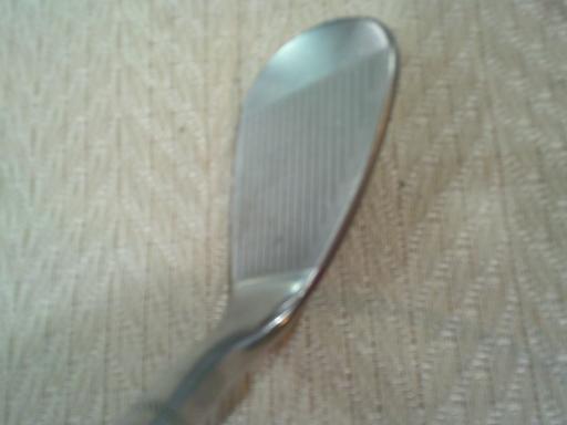 unjdx@rohm@lhkkdc@rlX@cA[N@TU°^PS°e