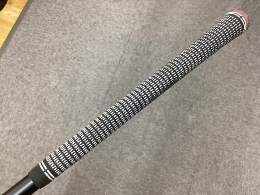 aqhcfdrsnmd@aQ@gs@@XDT°