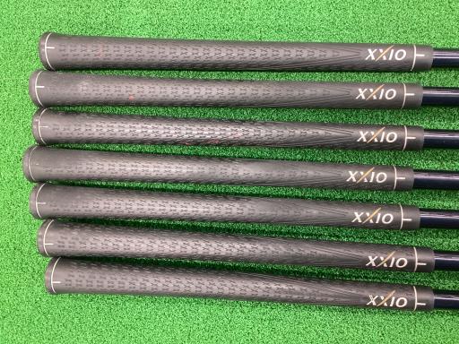 wwhniQOOWj@@Wri{FV{Zbgj