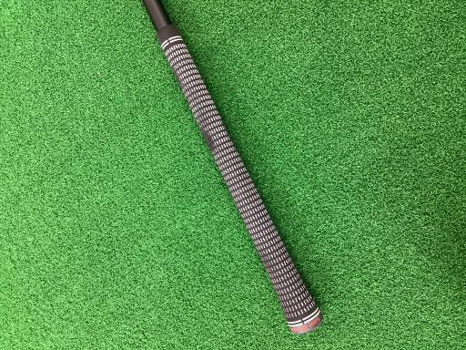 aqhcfdrsnmd@aQ@gs@PODT°