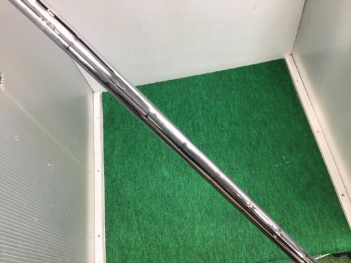 �l�`�b�j�@�c�`�c�c�x�@�S�@�N�������b�L�@�T�Q°�^�P�Q°�v