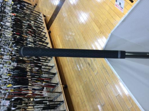 ql|@jbPNbLiKubNj@TW°^l