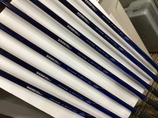 wwhniQOPWj@Wri{FV{Zbgj