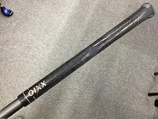 �w�w�h�n�i�Q�O�P�S�j�@�t�R�{