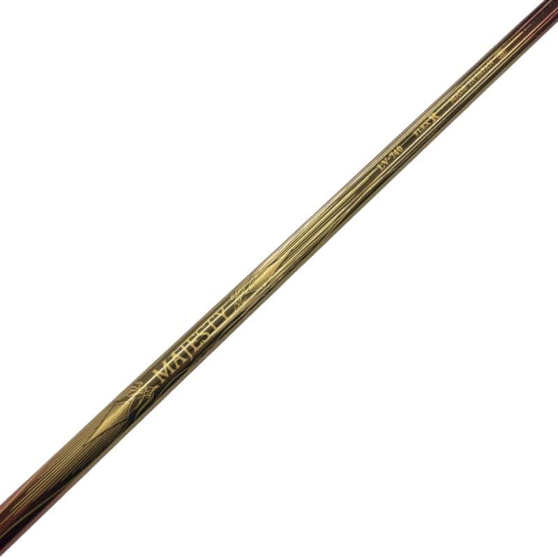 �l�`�i�d�r�s�x�@�o�q�d�r�s�h�f�h�n�@�w�h�@�T�v