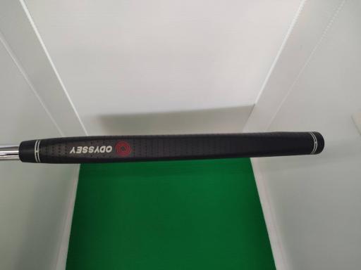 ct`k@enqbd@b@UUO@RSC`