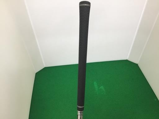 �q�l�w�@�Q�Q�O�@�@�X�D�T°