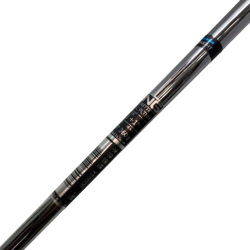 �u�`�t�k�s�@�Q�D�O�@�o�h�o�d�q�@�b�@�v���`�i���i�R�S�T���j�@�R�R�C���`�i�o�o�U�O�O���b�v�j