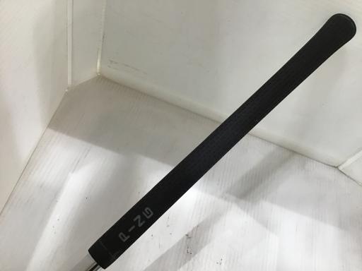 �o�h�m�f�@���P�T�X�@�T�S°�^�P�Q°�@�r