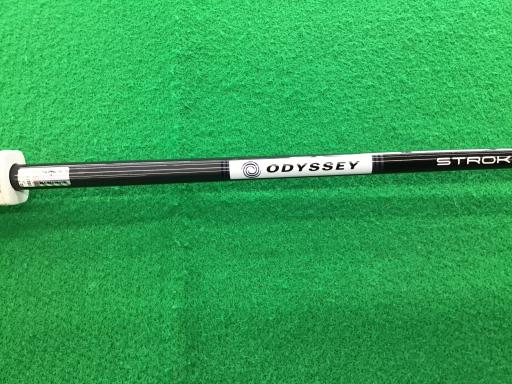 ２－ＢＡＬＬ　ＴＥＮ　Ｓ　ＴＲＩＰＬＥ　ＴＲＡＣＫ　３４インチ