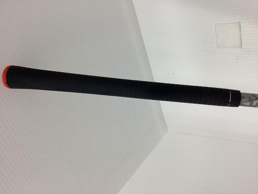 �l�U�@�T�v