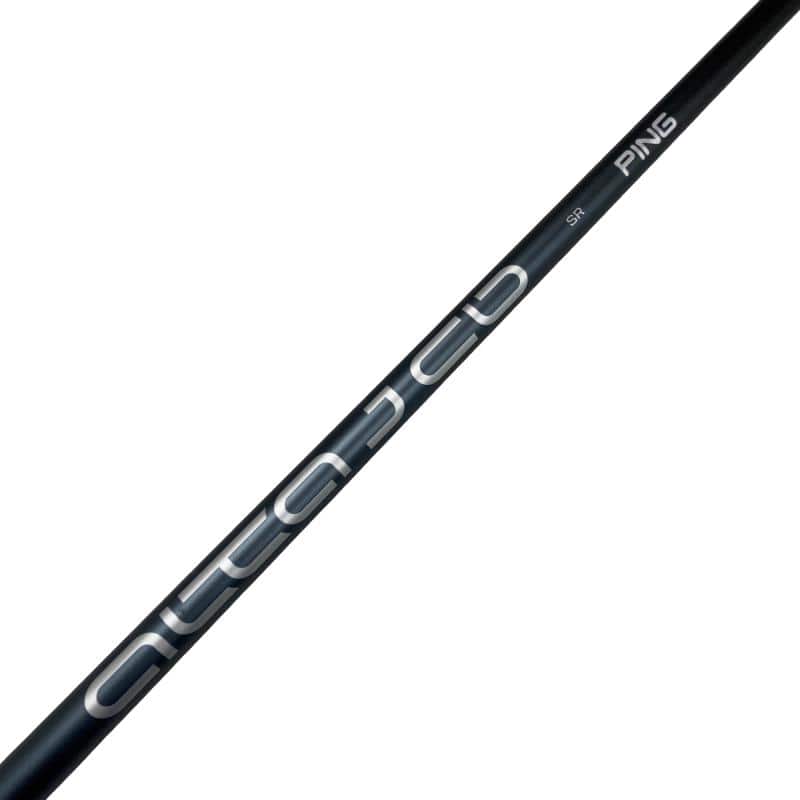 �f�S�Q�T�@�l�`�w�@�T�v�i�A�[�R�X�t���j