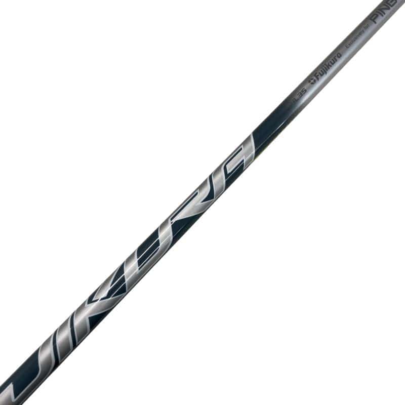 �f�S�R�O�@�g�k�@�l�`�w�@�T�v