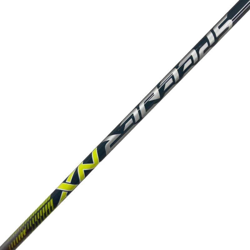 �f�S�R�O�@�g�k�@�l�`�w�@�T�v