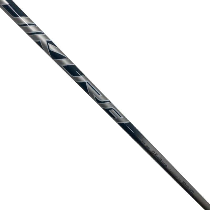 �f�S�R�O�@�g�k�@�r�e�s�@�T�v