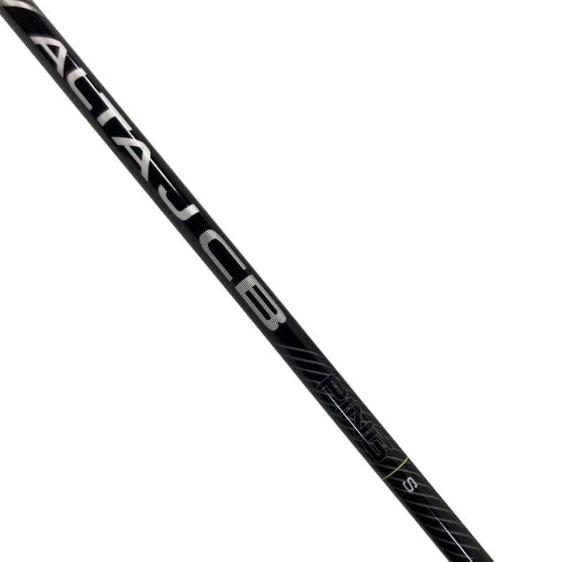 �f�S�R�O�@�l�`�w�@�R�v