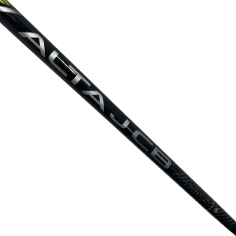 �f�S�R�O�@�l�`�w�@�R�v